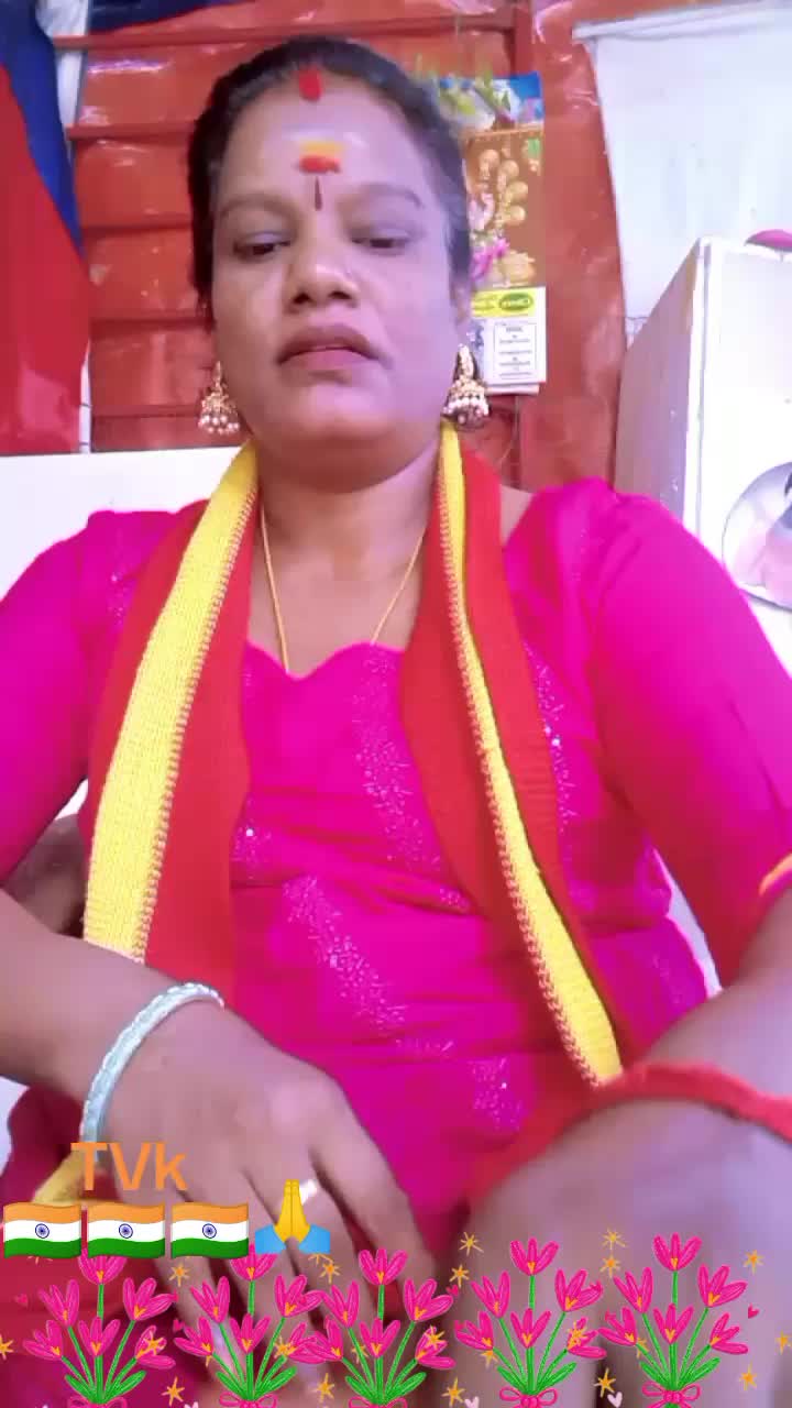 @Manju