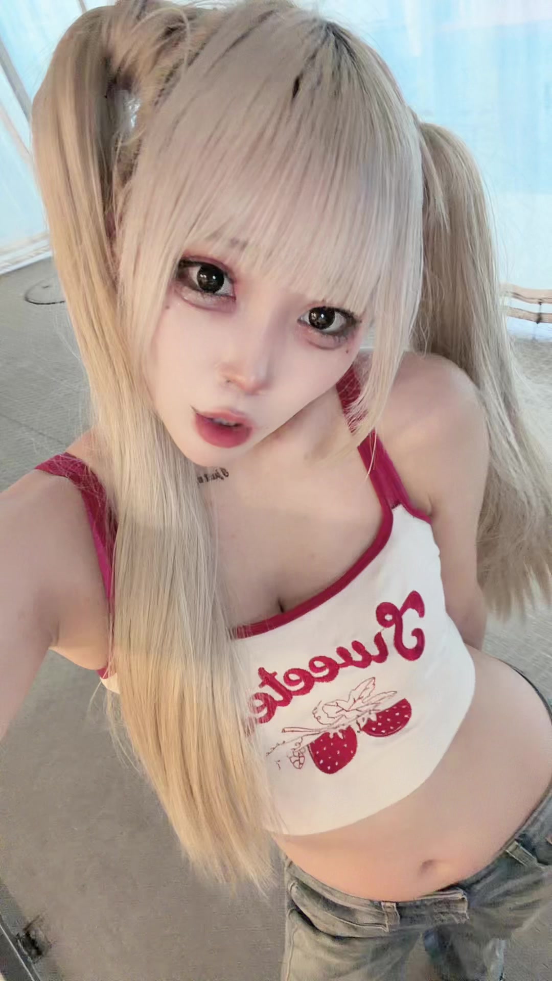 @みーあん🐣