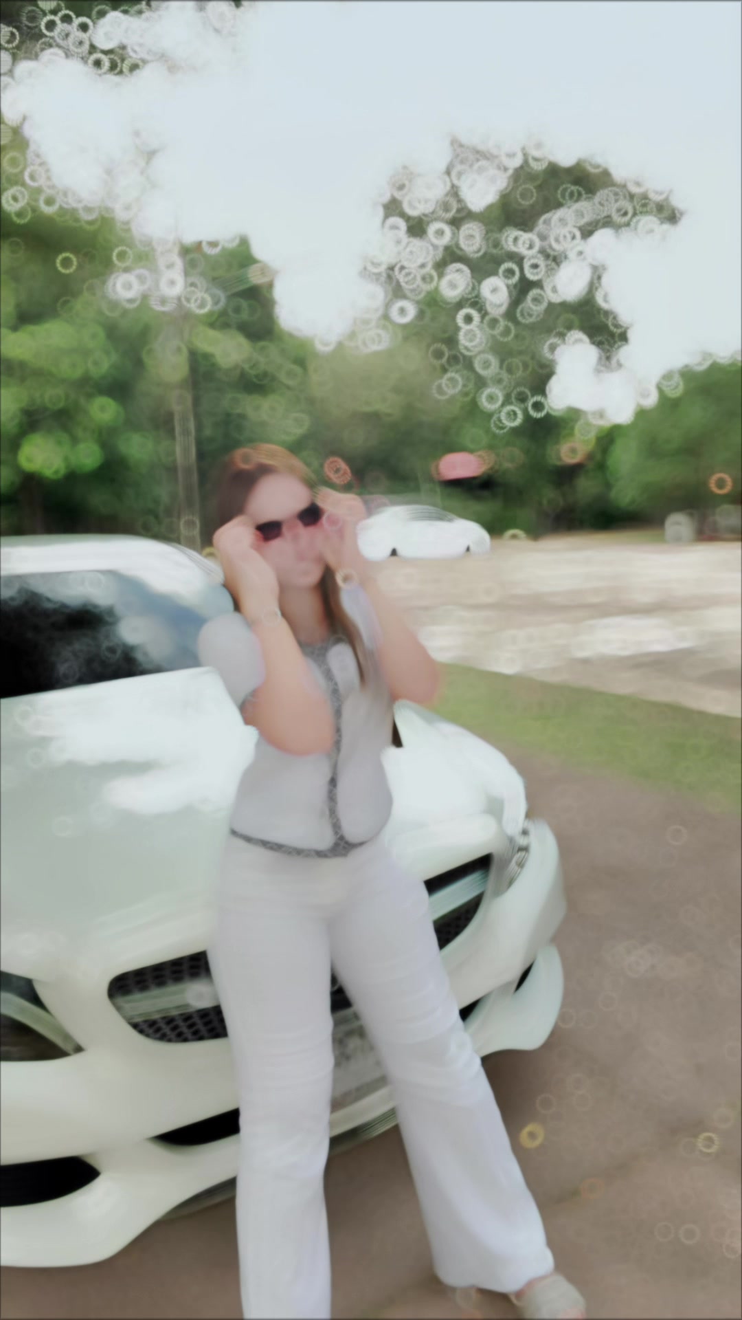 @ฟ้า>ที่ไม่ใช่ท้องฟ้า