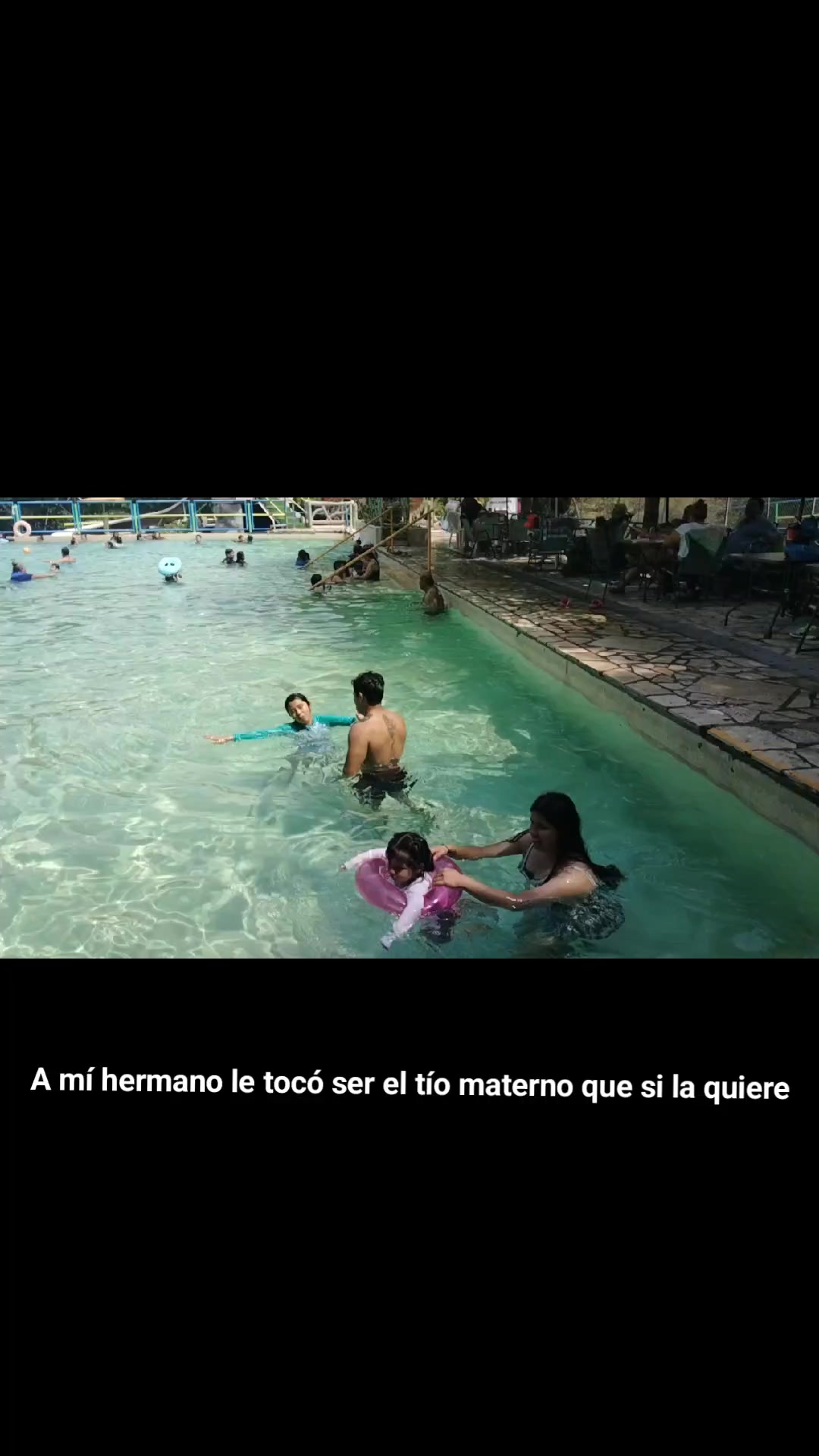 @Ruth Mendoza