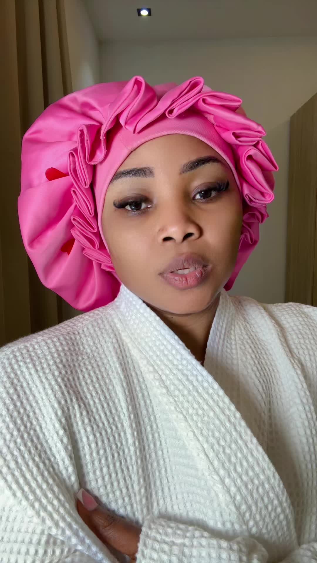 @T.S.C. 🍃 Topskincare