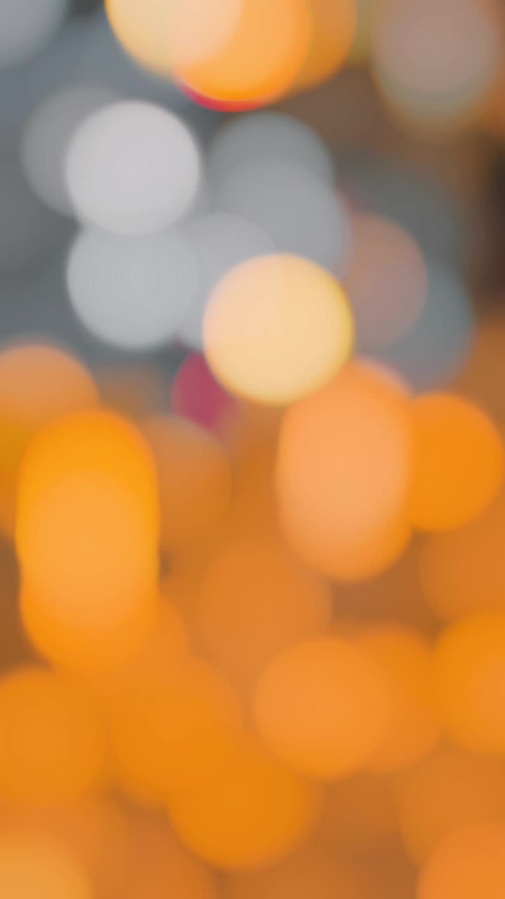 @꧁𓊈𒆜🅼🆄🆂🅰😎𒆜𓊉꧂