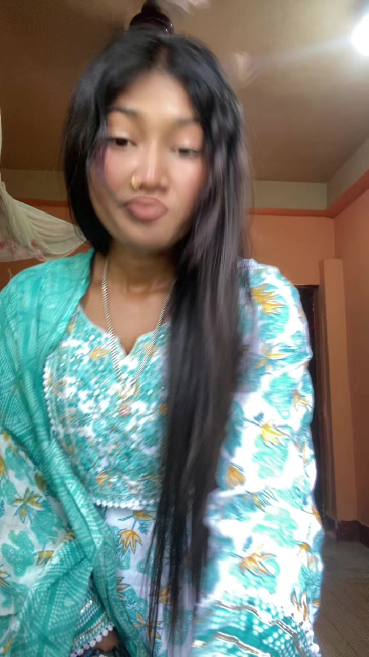 @Anjali lakada