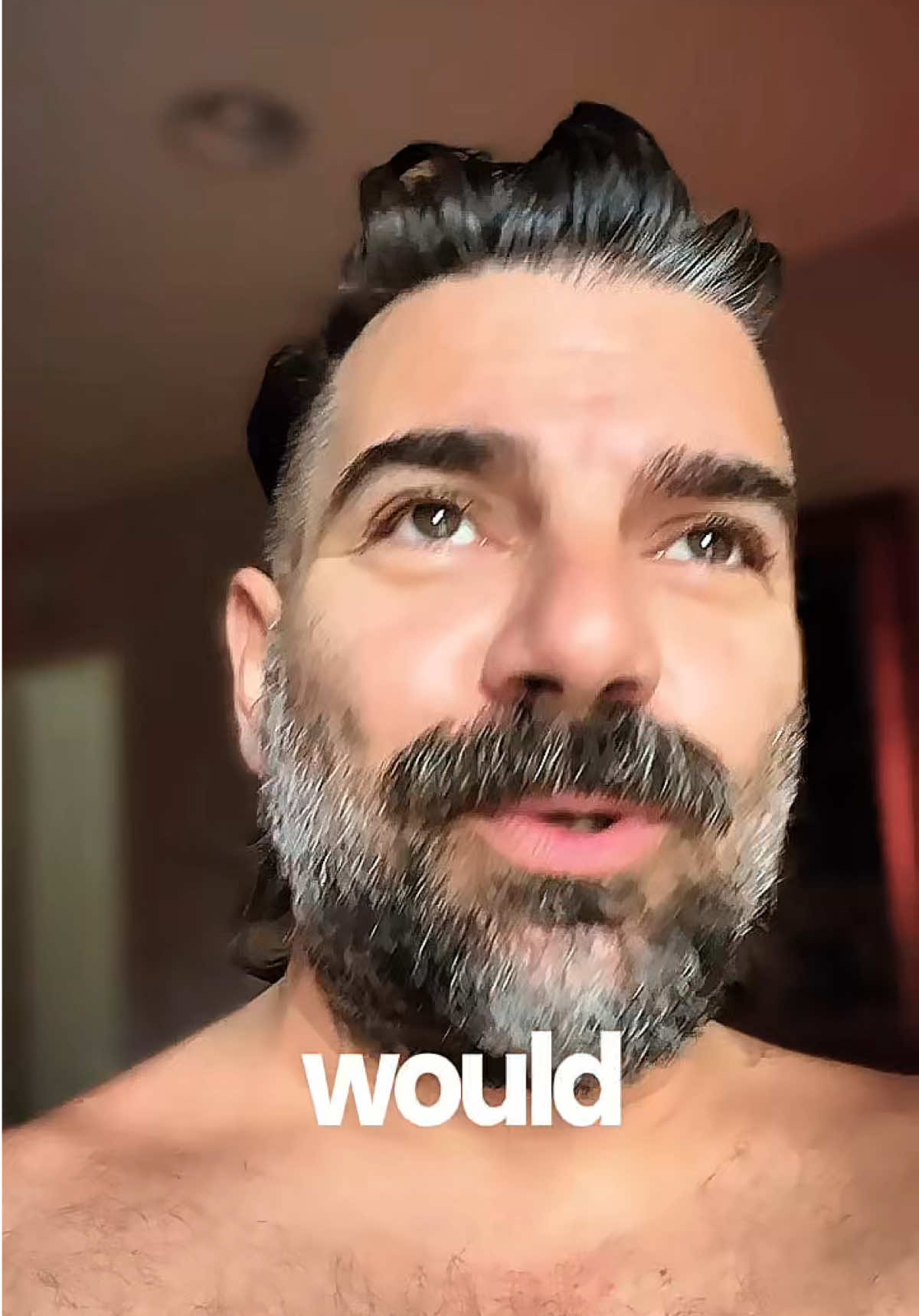 @bearfluence
