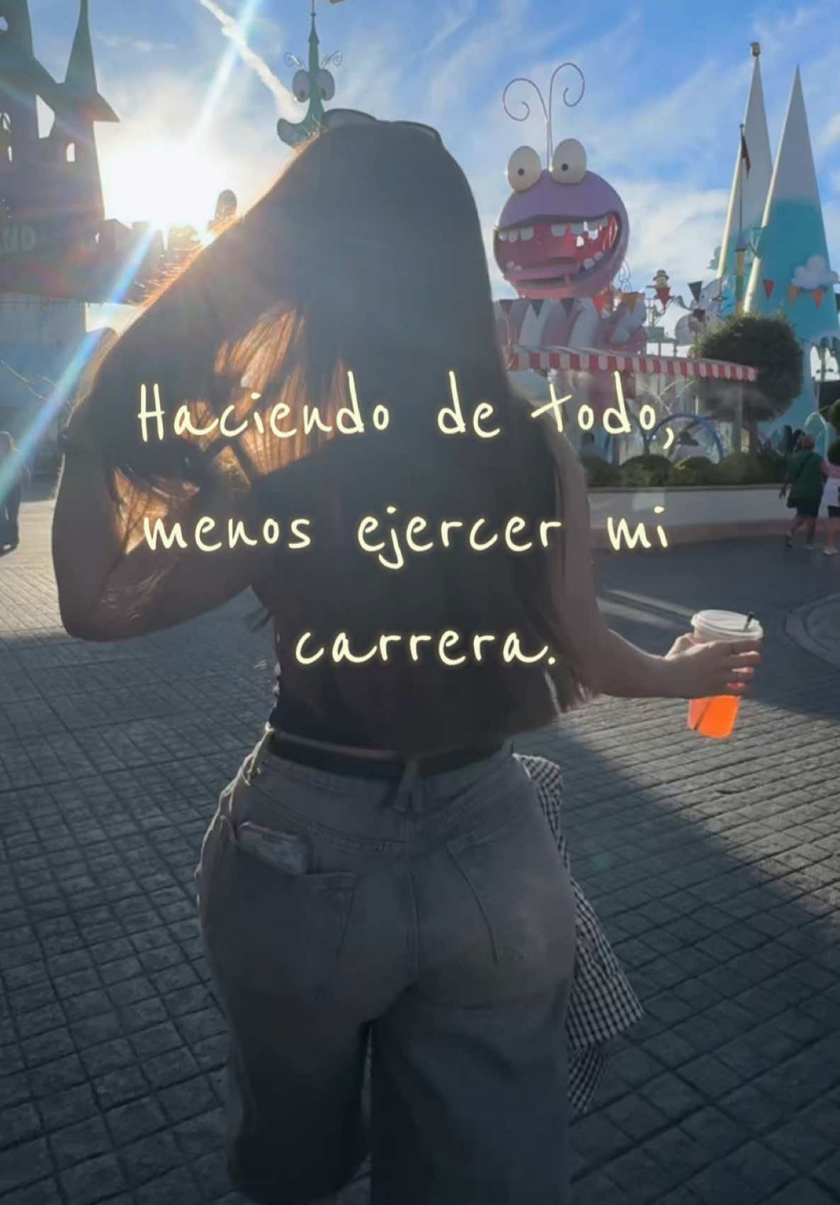 @Natalia Madrid