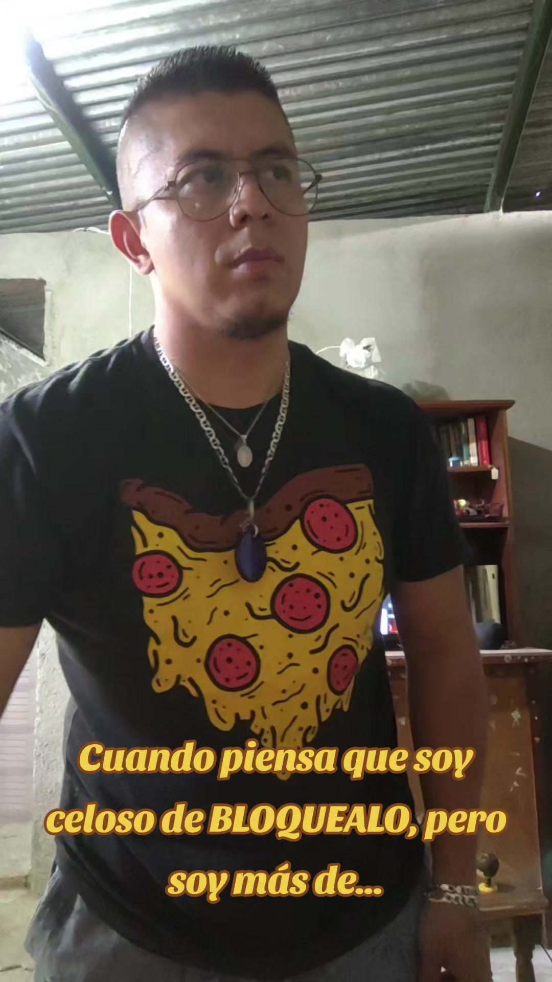 @🇸🇻G30RG3🇸🇻