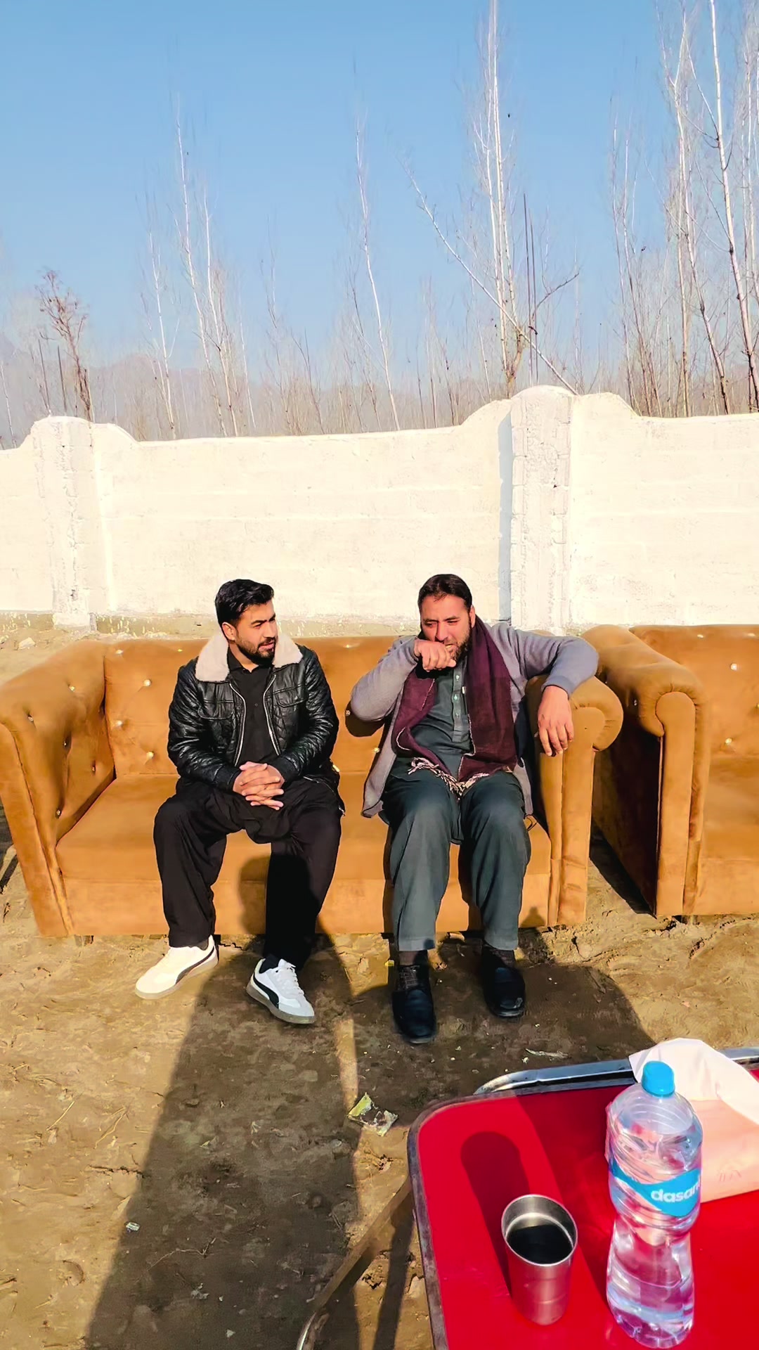 @Numan Zada