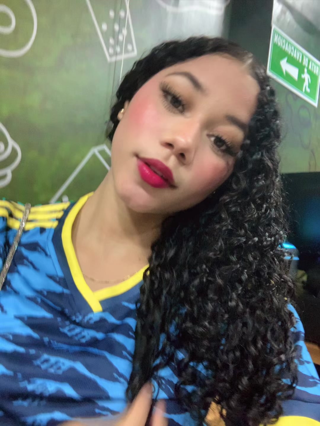 @𝓓𝓪𝓷𝓲𝓮𝓵𝓪.🧚🏻♀️🩷