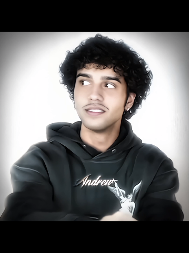 @𝐃𝐑𝐄𝐖