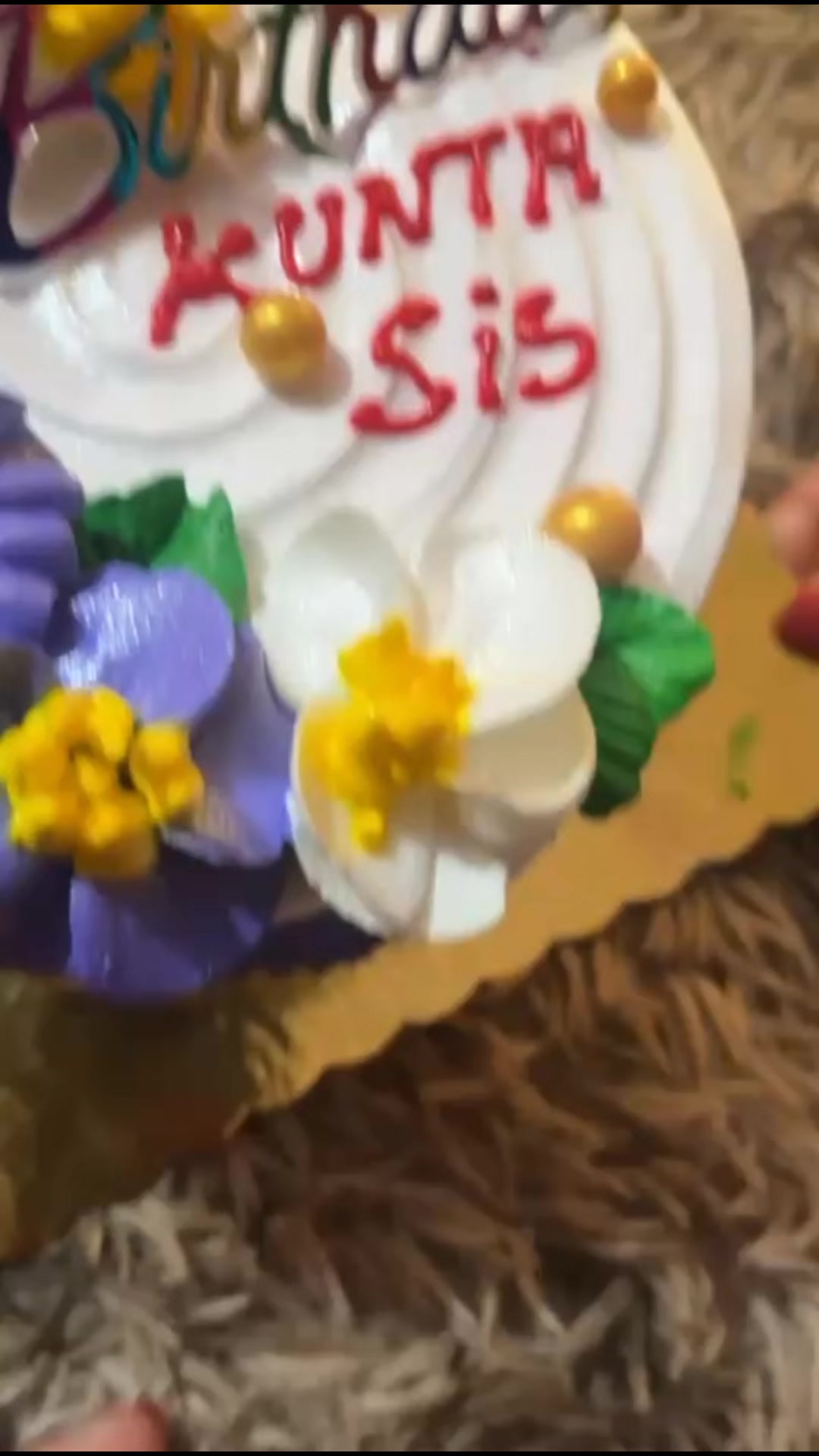 @Priyanka Shah