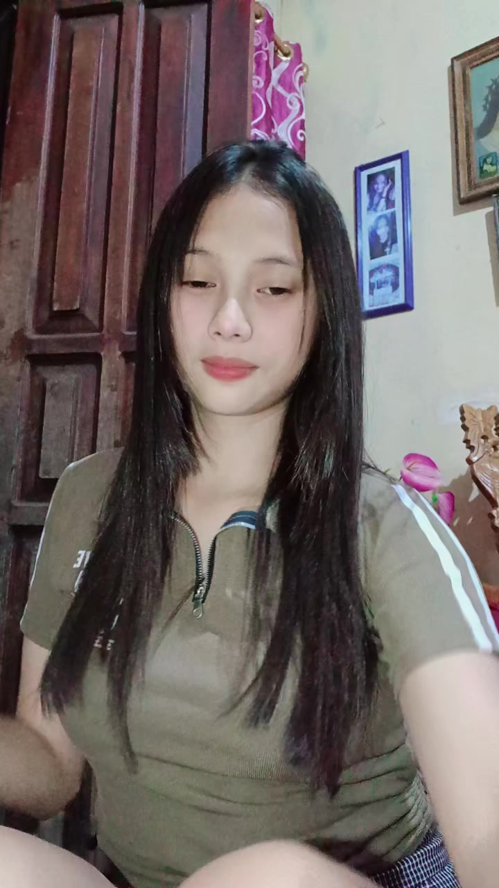 @aurel argen karas