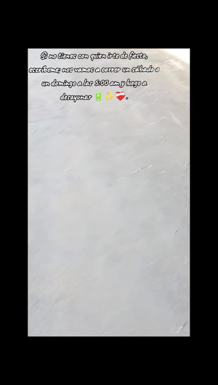 @Nicol Yajaira