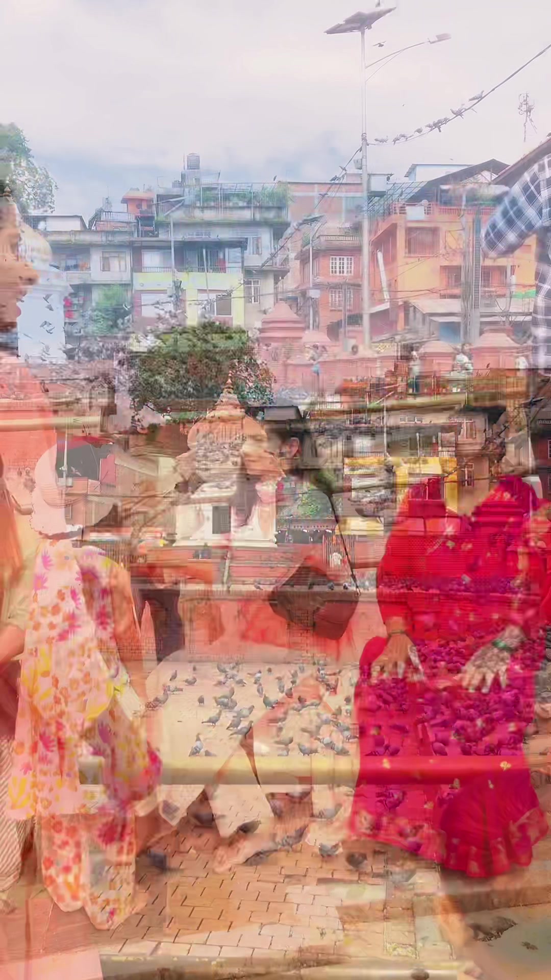 @Navya chhetri 🇳🇵