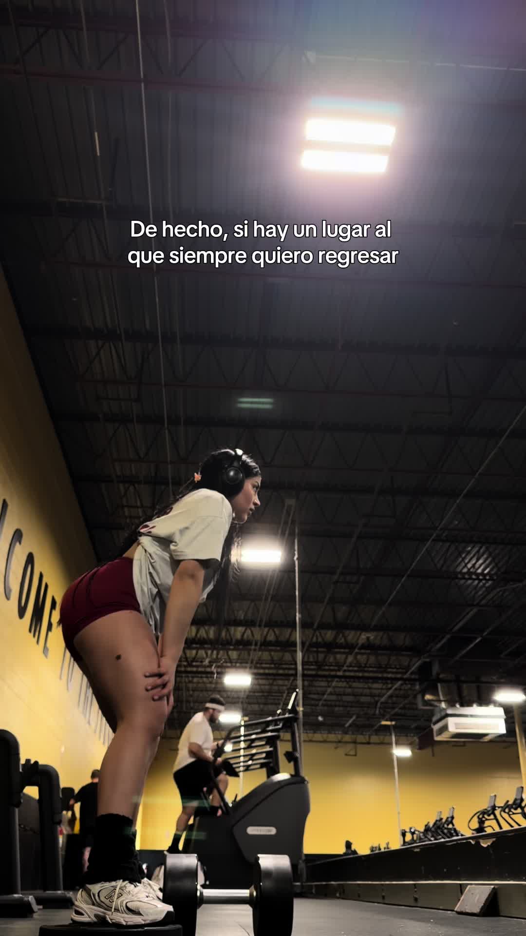 @Juliana Cobo