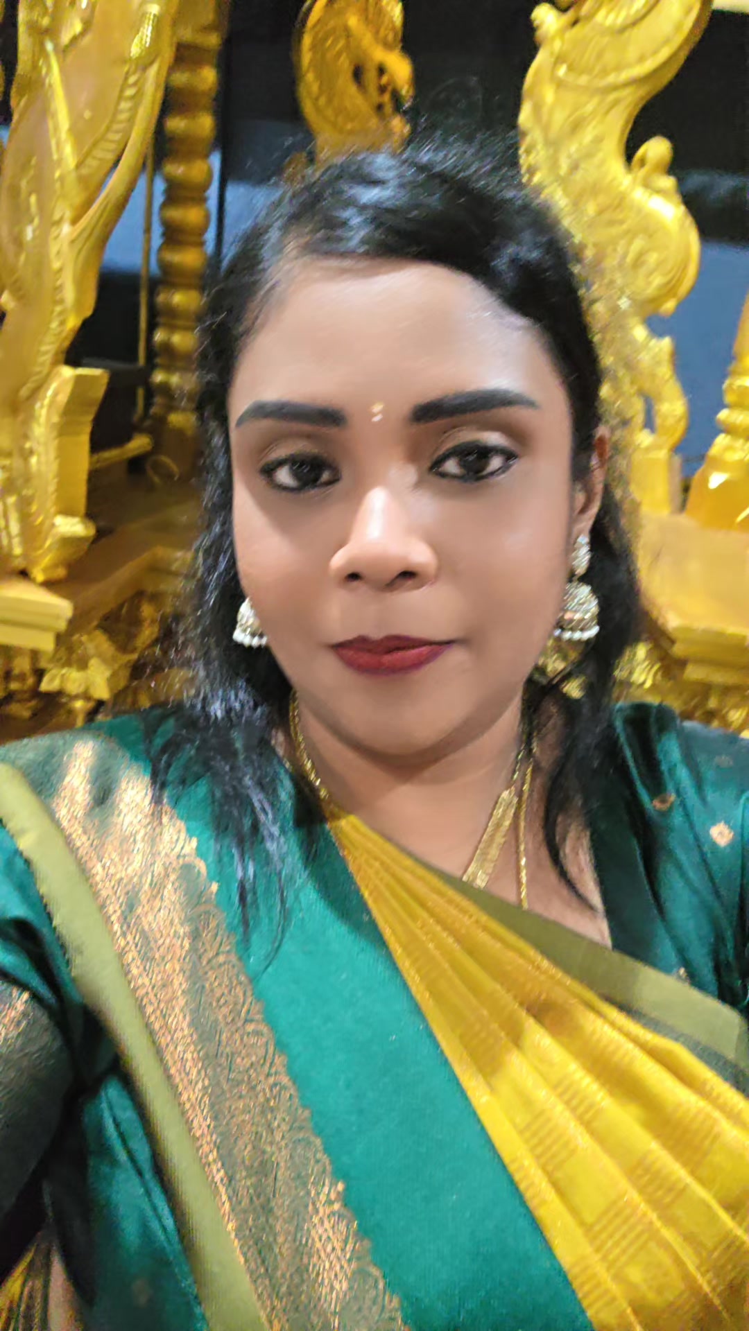 @kokilavani2088