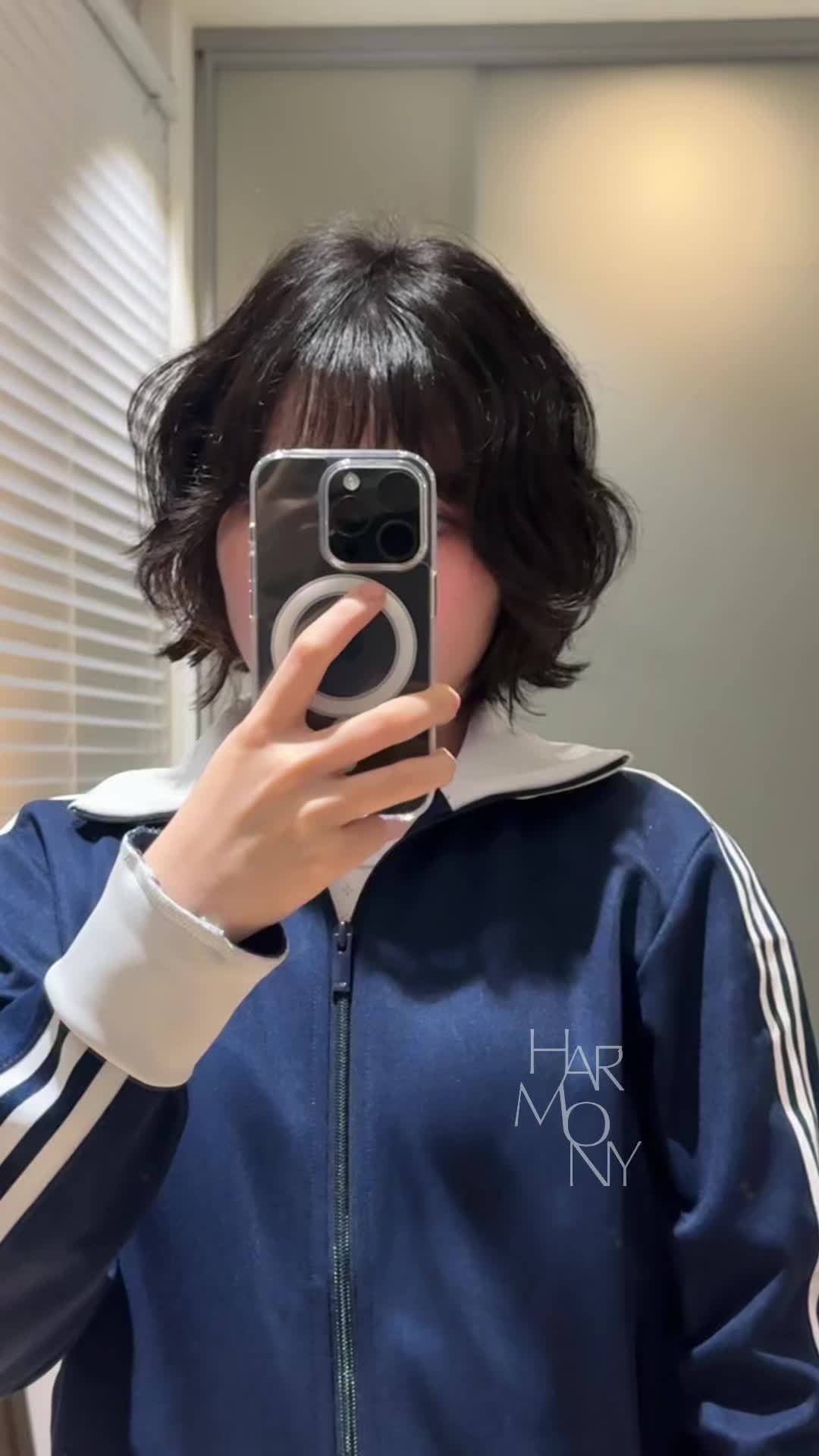 @hmn_mj