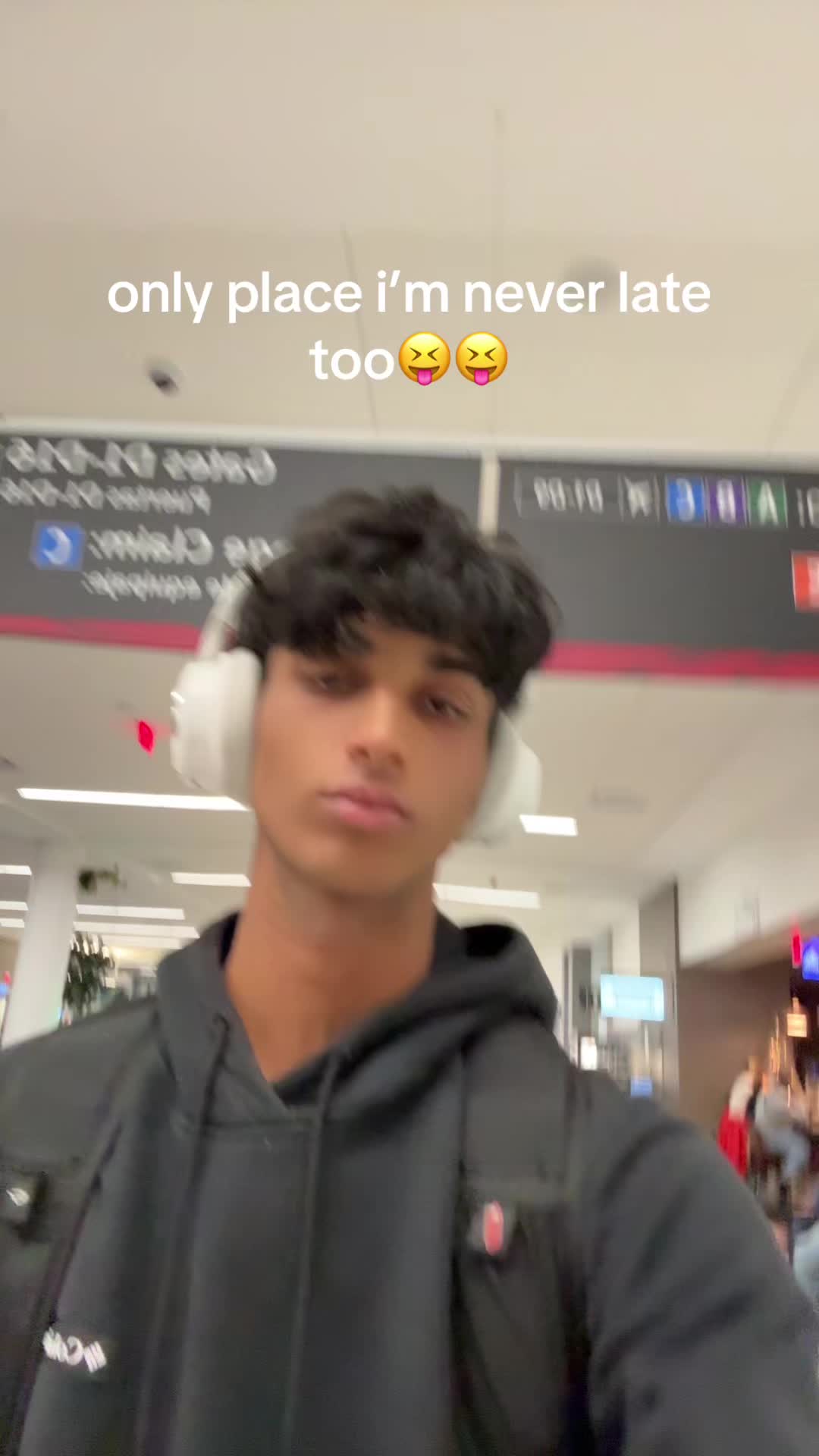 @rushil