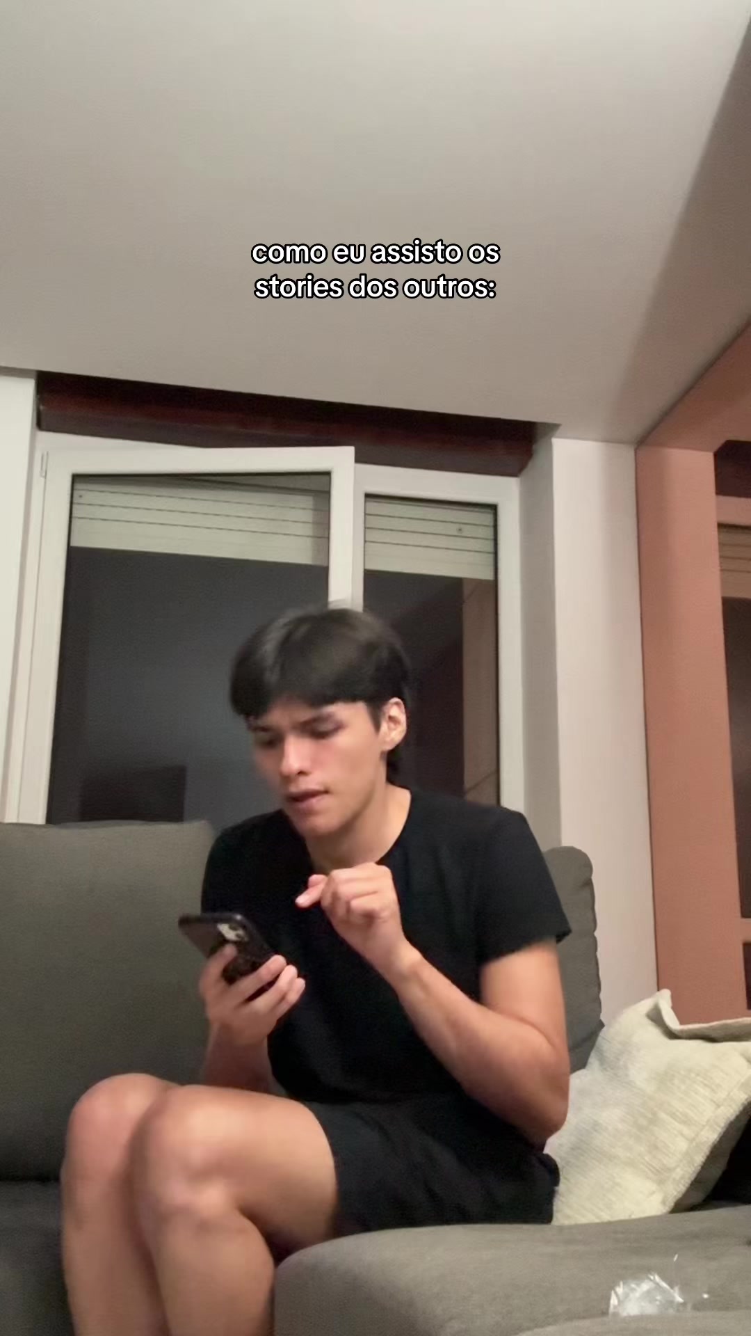 @Felypiu