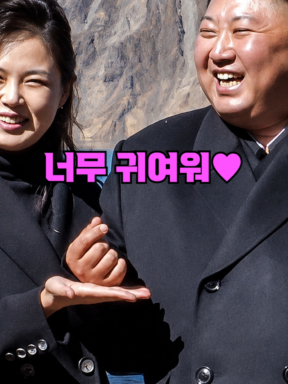 @뚝딱 상식 뚝배기
