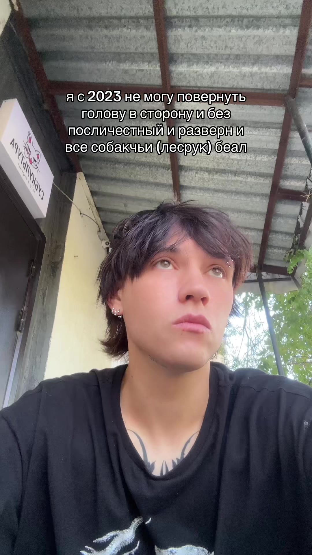 @nxtdvd