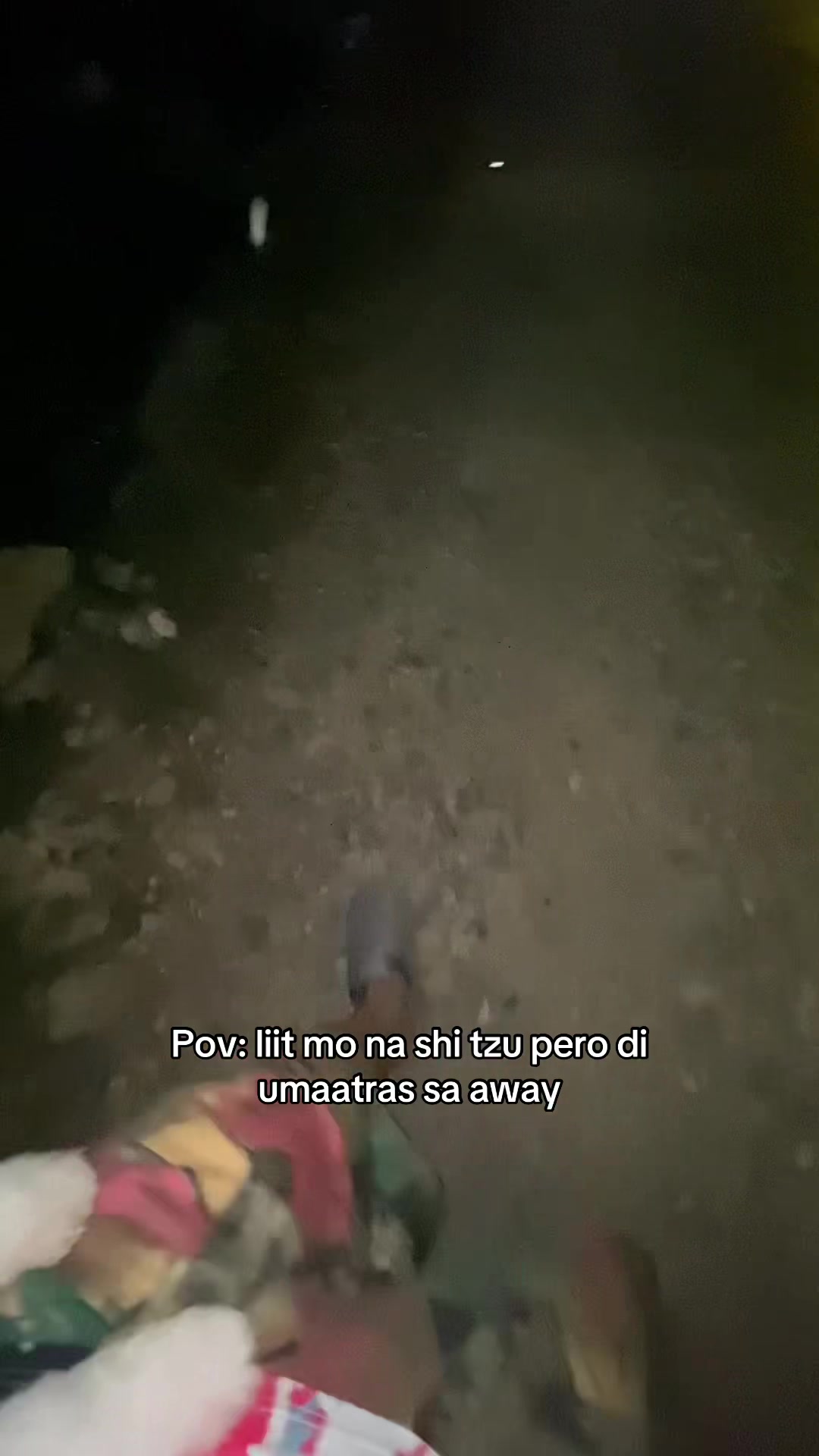 @LanzTamad
