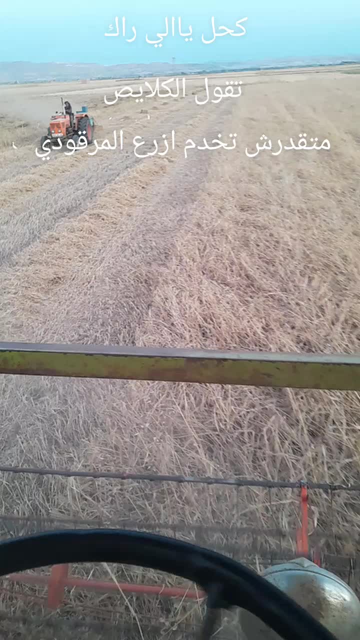 @Mohamed