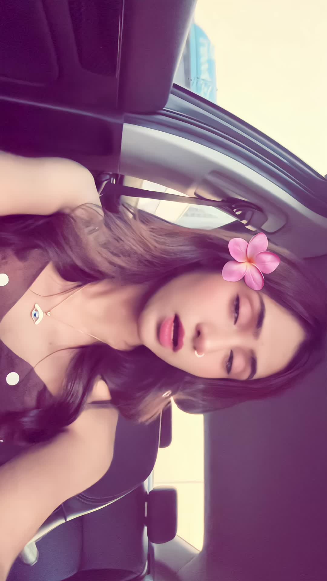 @๐๐ก๐ข๐ง๐ง๐ฒ๐ฒ๐ฒ๐ฆ