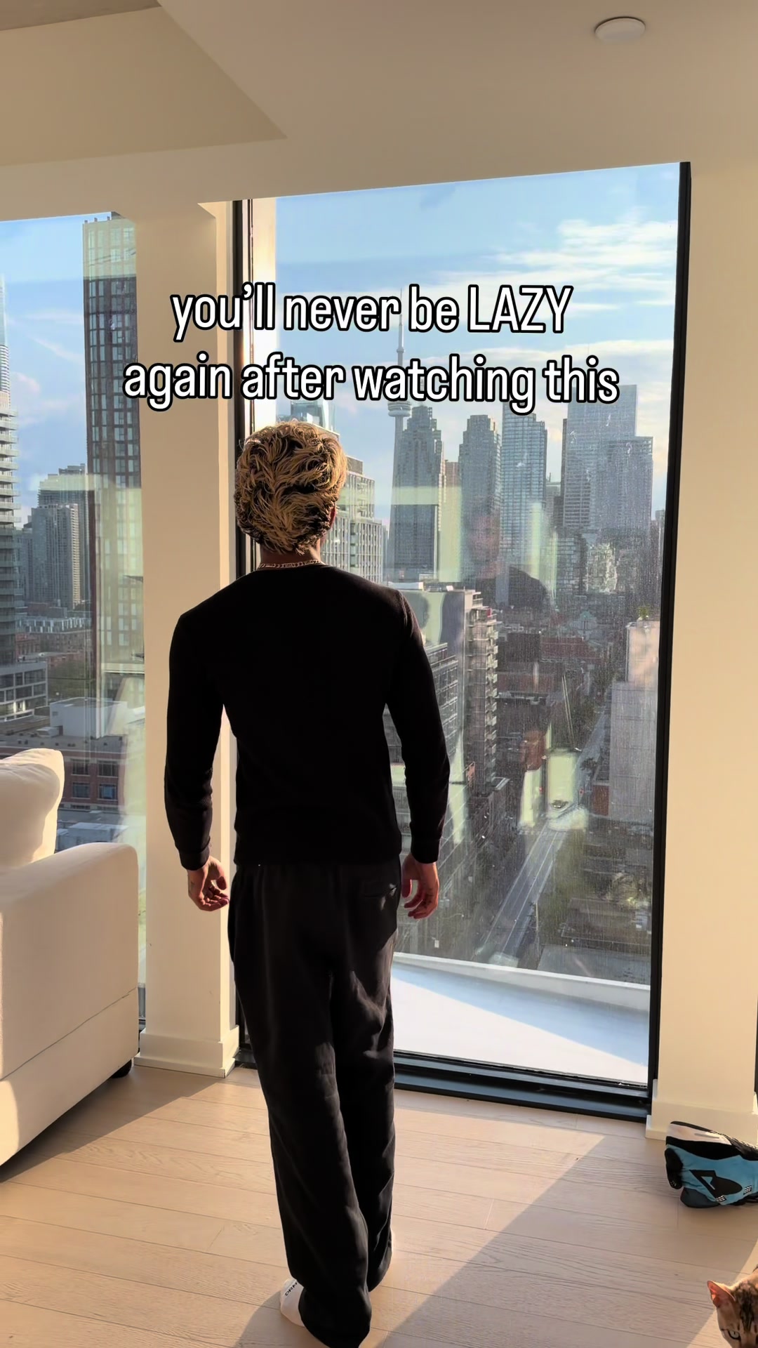 @iamtitusking