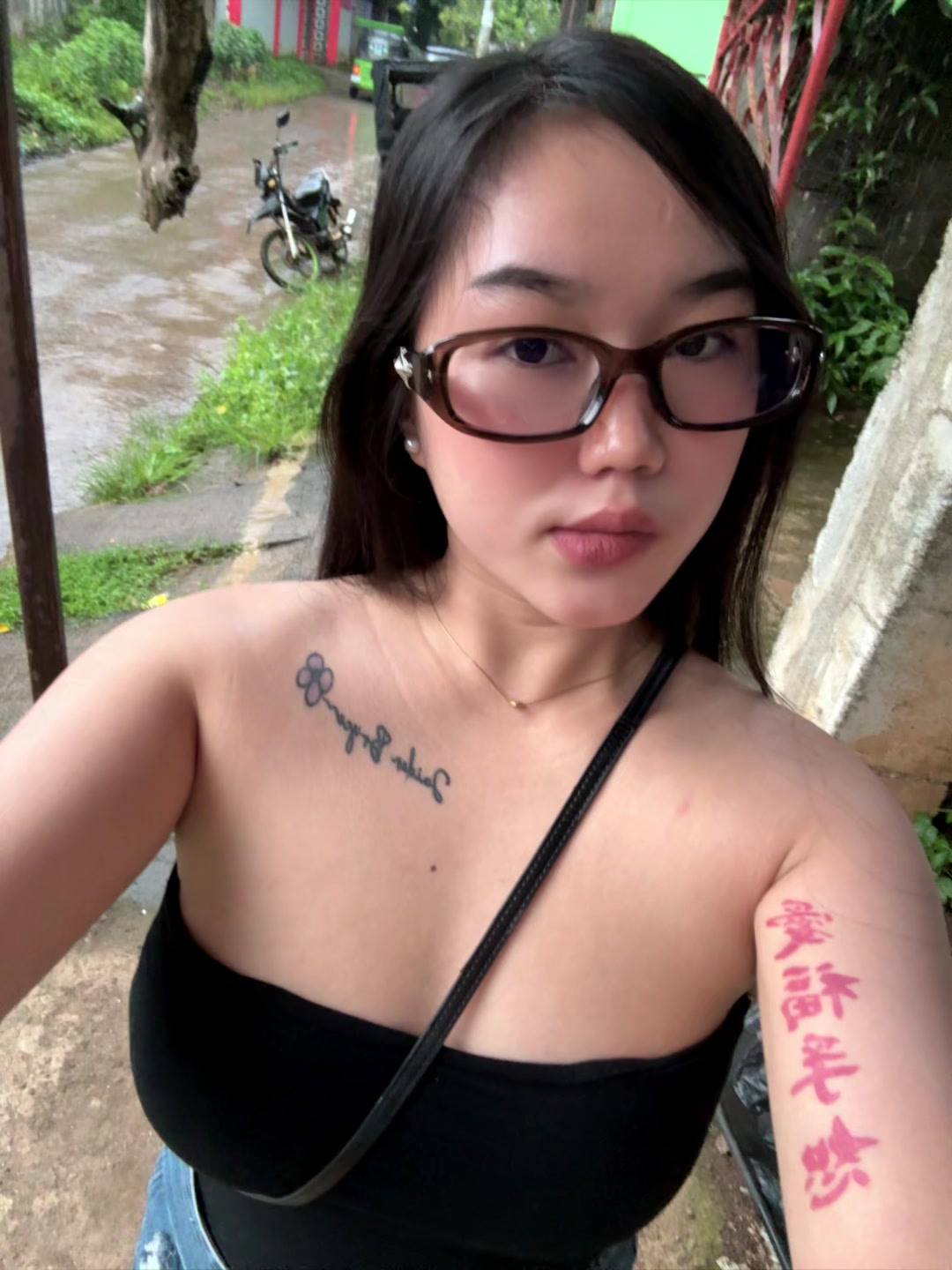 @willymae
