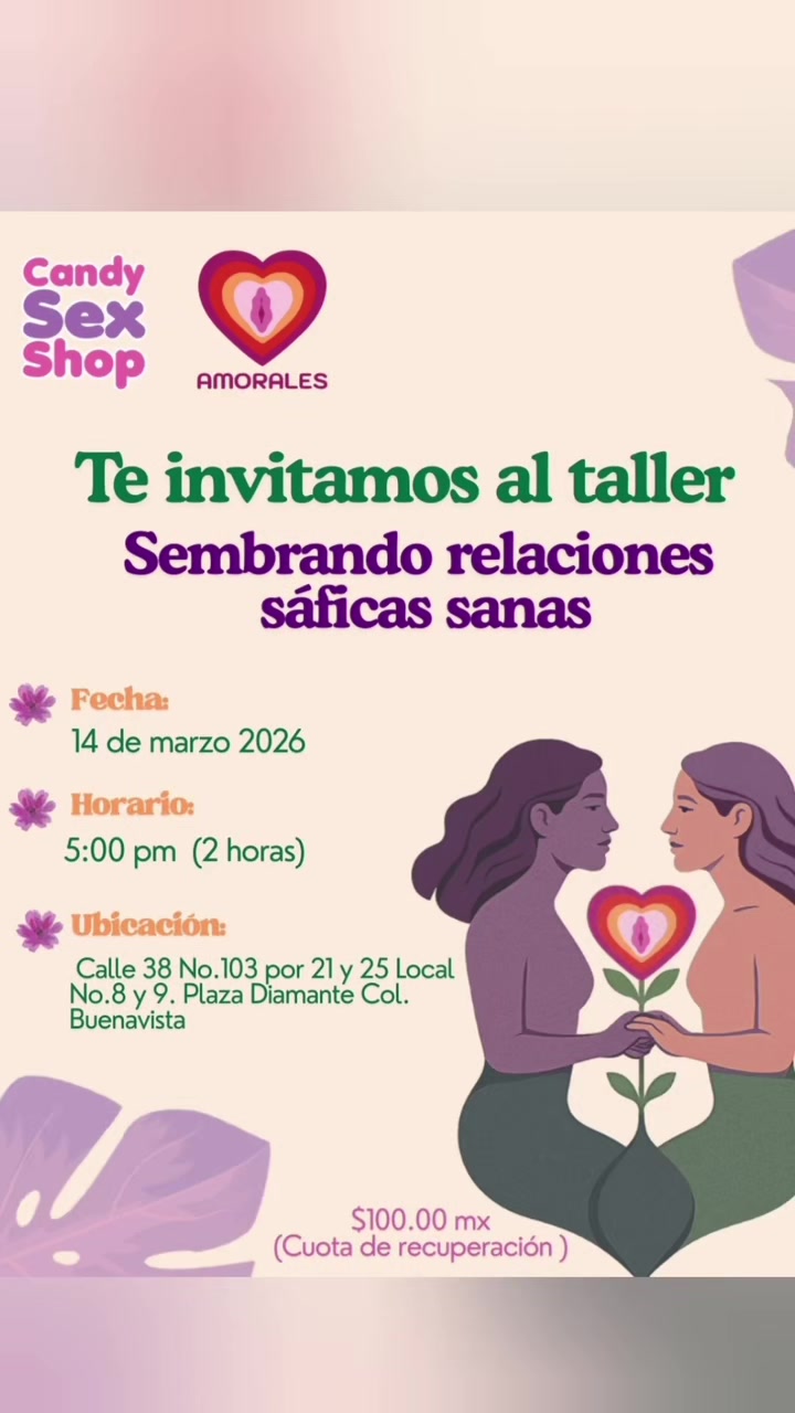 @Amorales