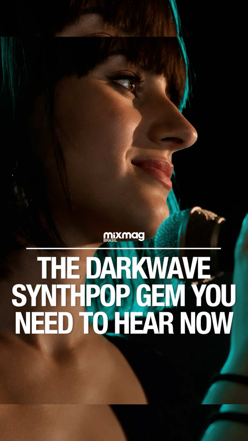 @Mixmag Brazil