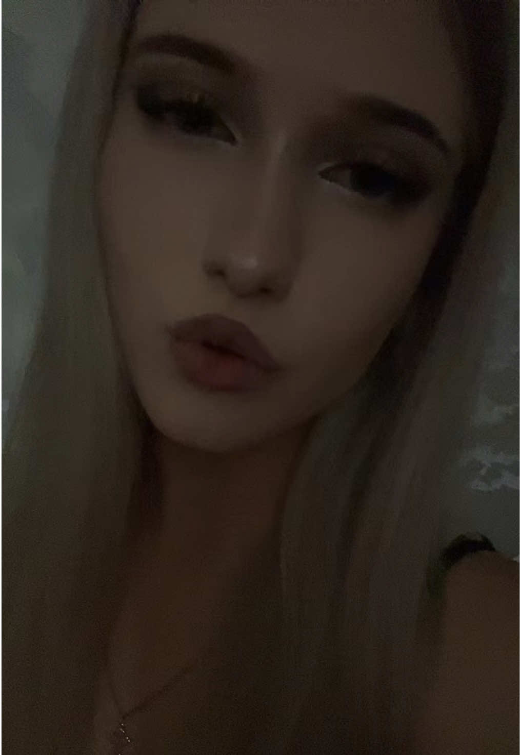 @синька