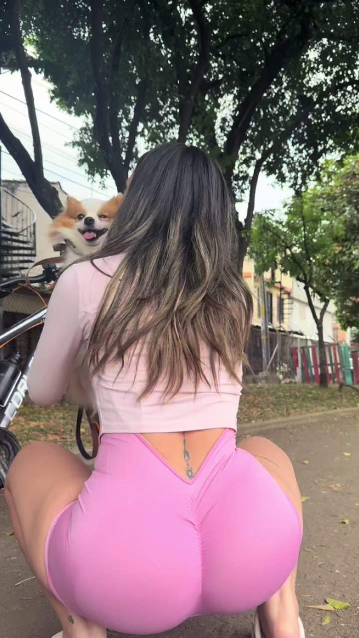 @Whosmorera_