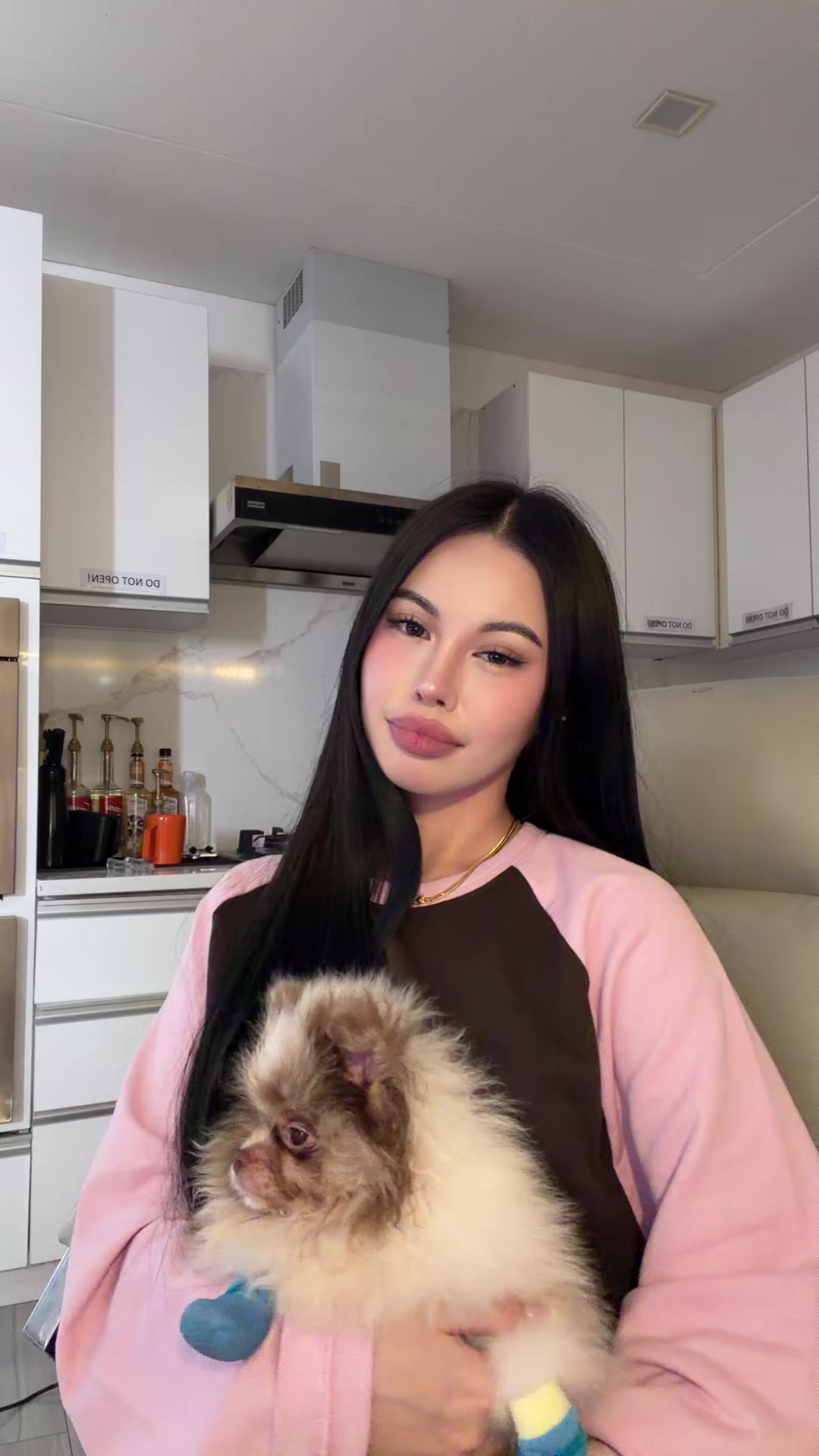 @michiko 🦂