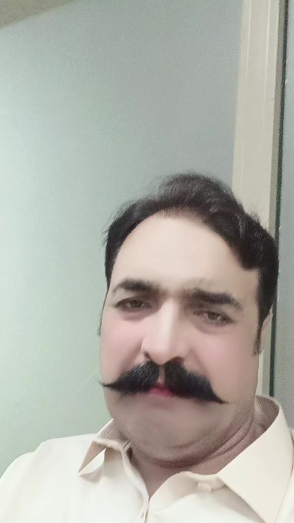 @khalid Javed