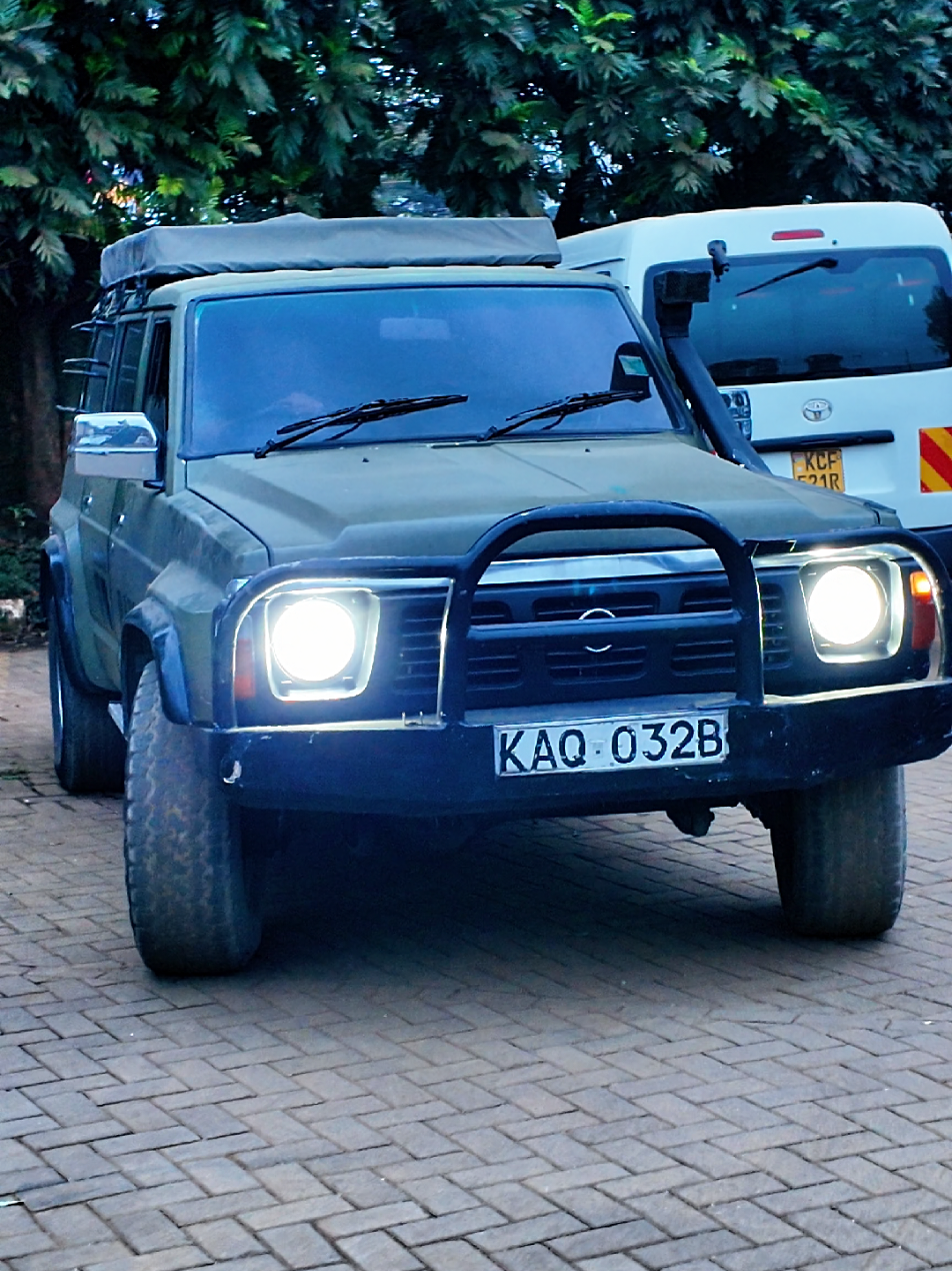 @CarPlug 254