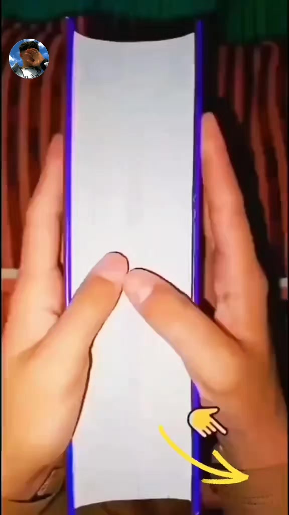 @🥀❤️&zwj;🩹استغفر الله 🙏🤲