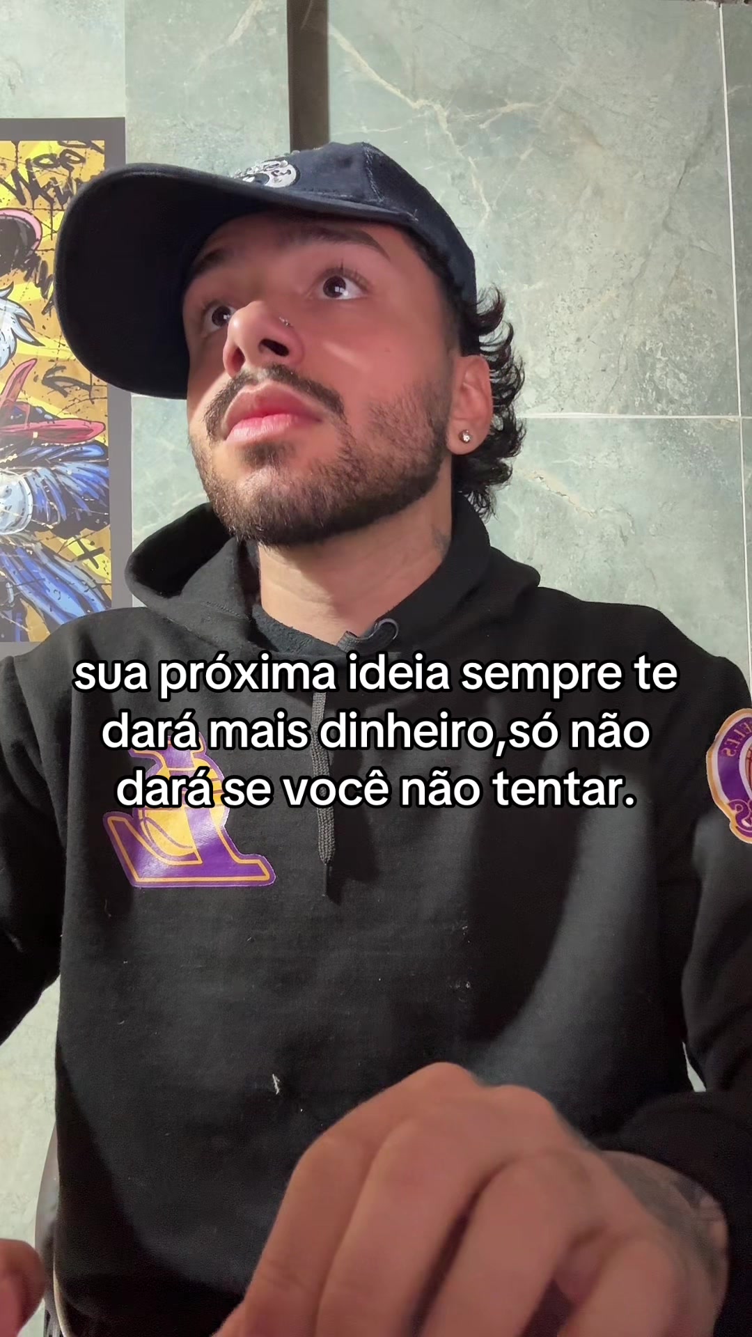 @PIRES 🤴🏻