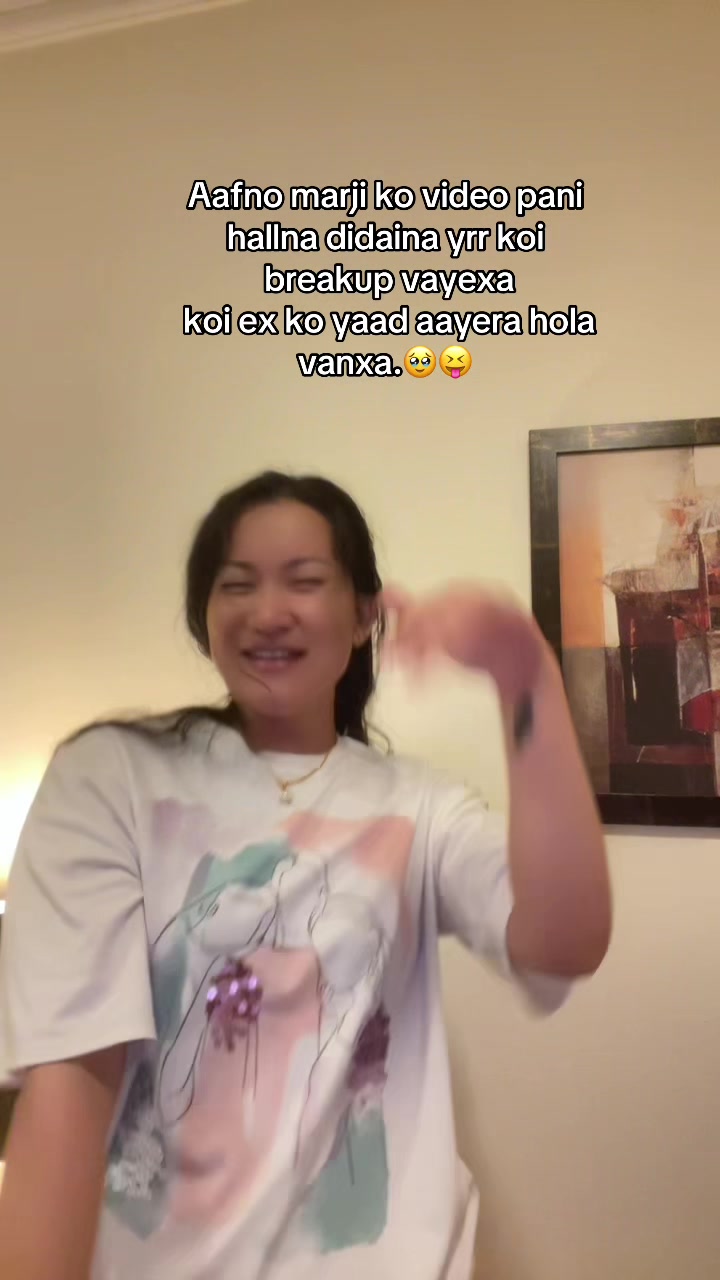 @Maya Butang Bokhim