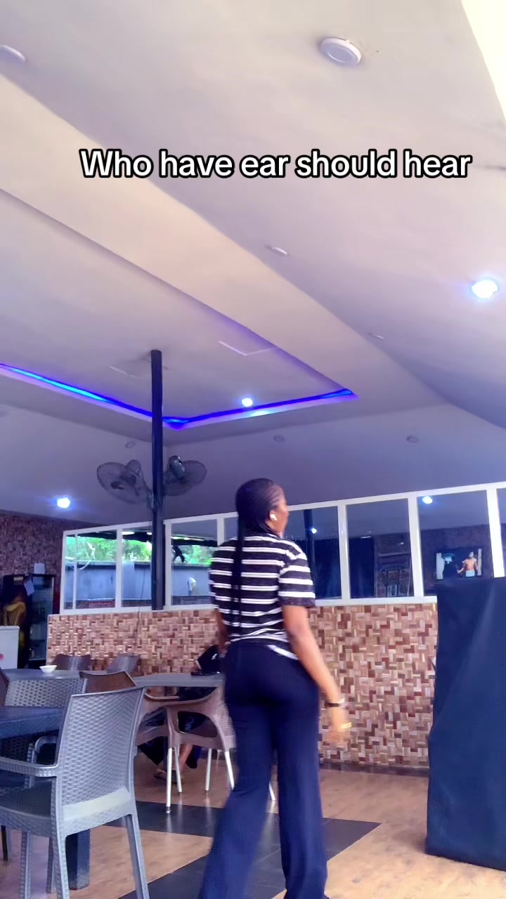 @Promzy❤️🥰😎