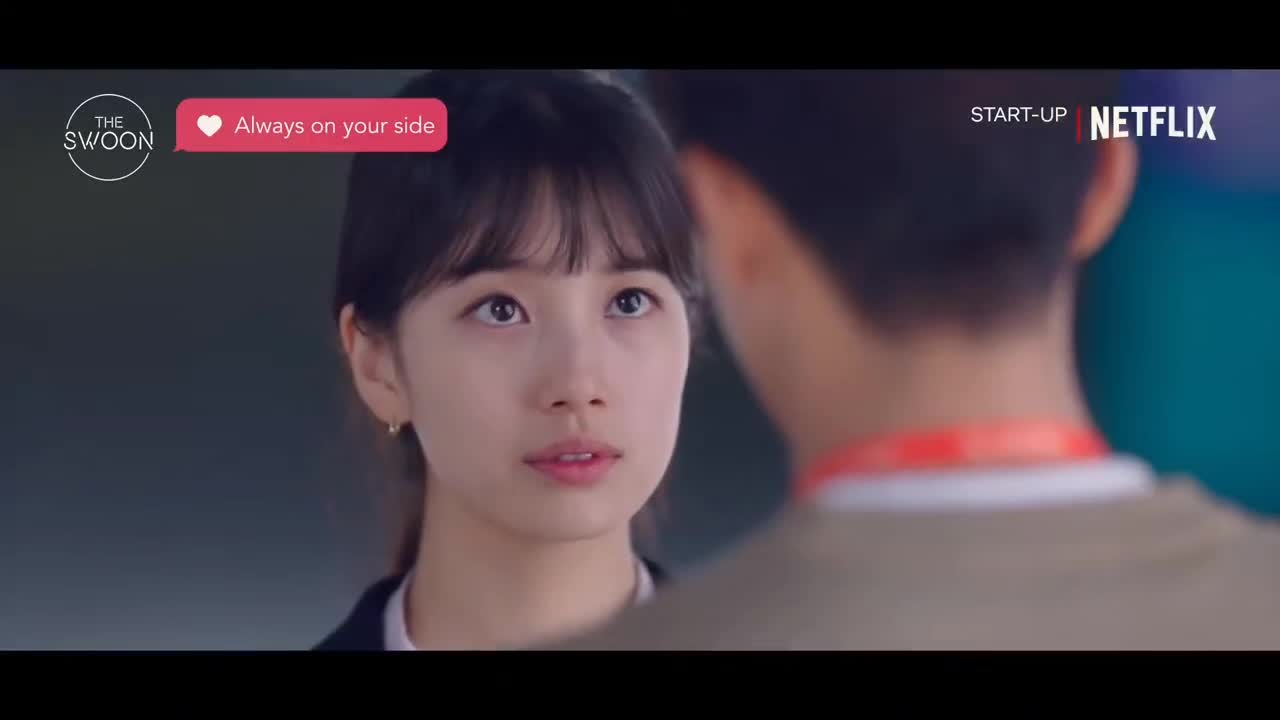 @karamyelfalicebyungJong