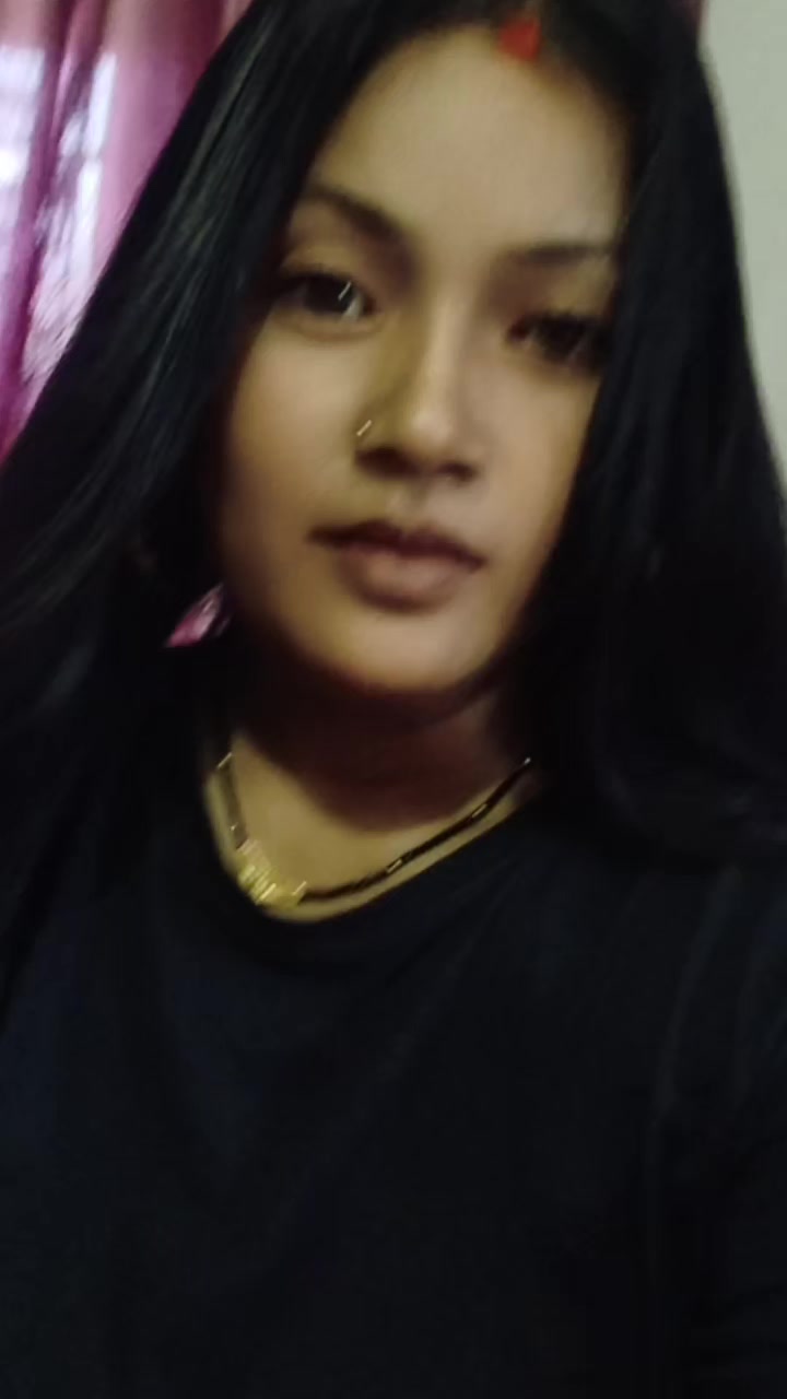 @Ruhanika Chaudhar987