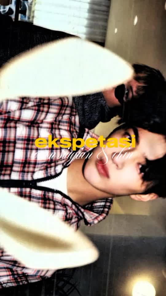 @Kenth