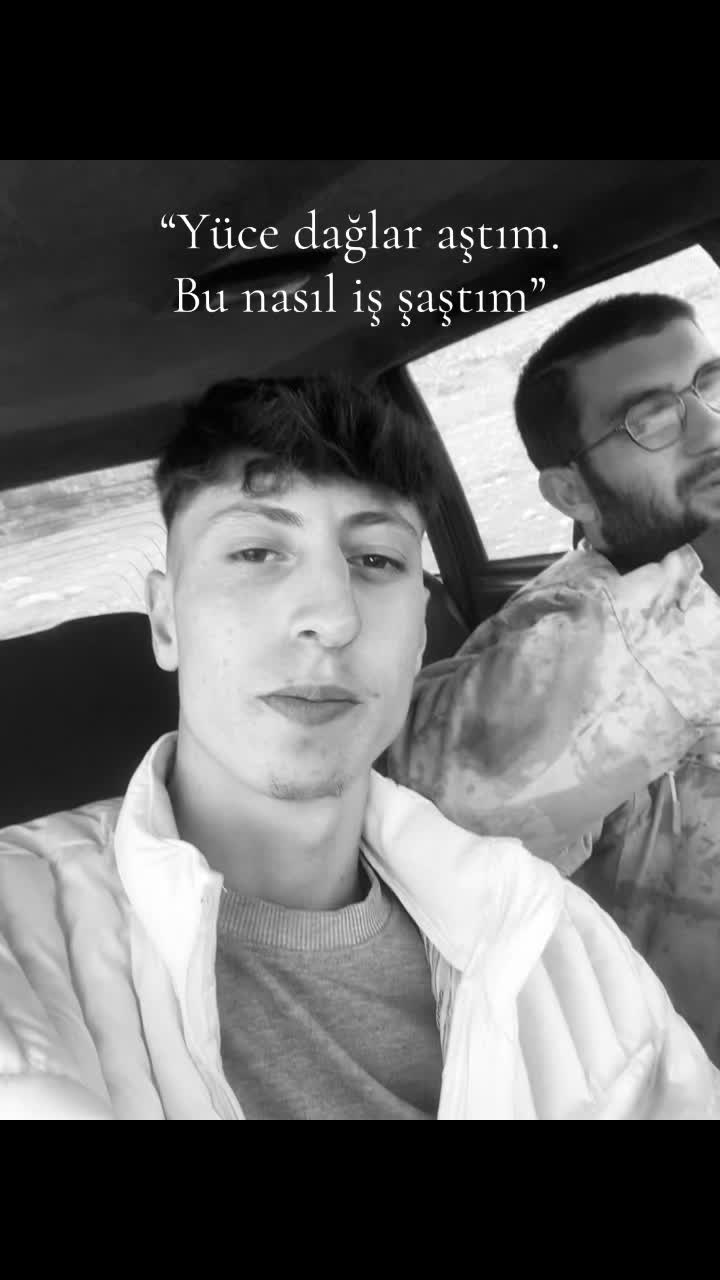 @Eren Taştemir🦅