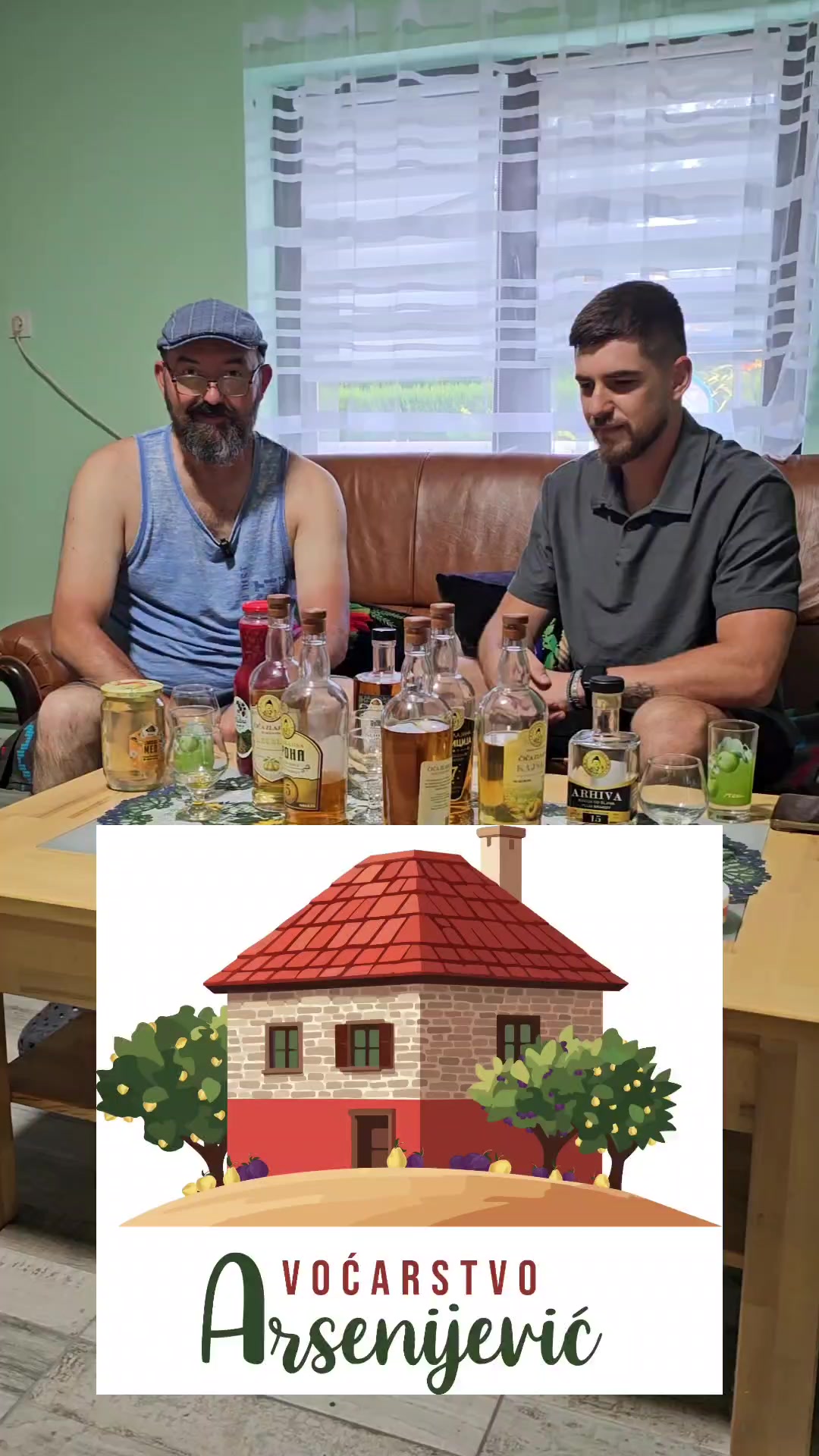@čiča Zlaja