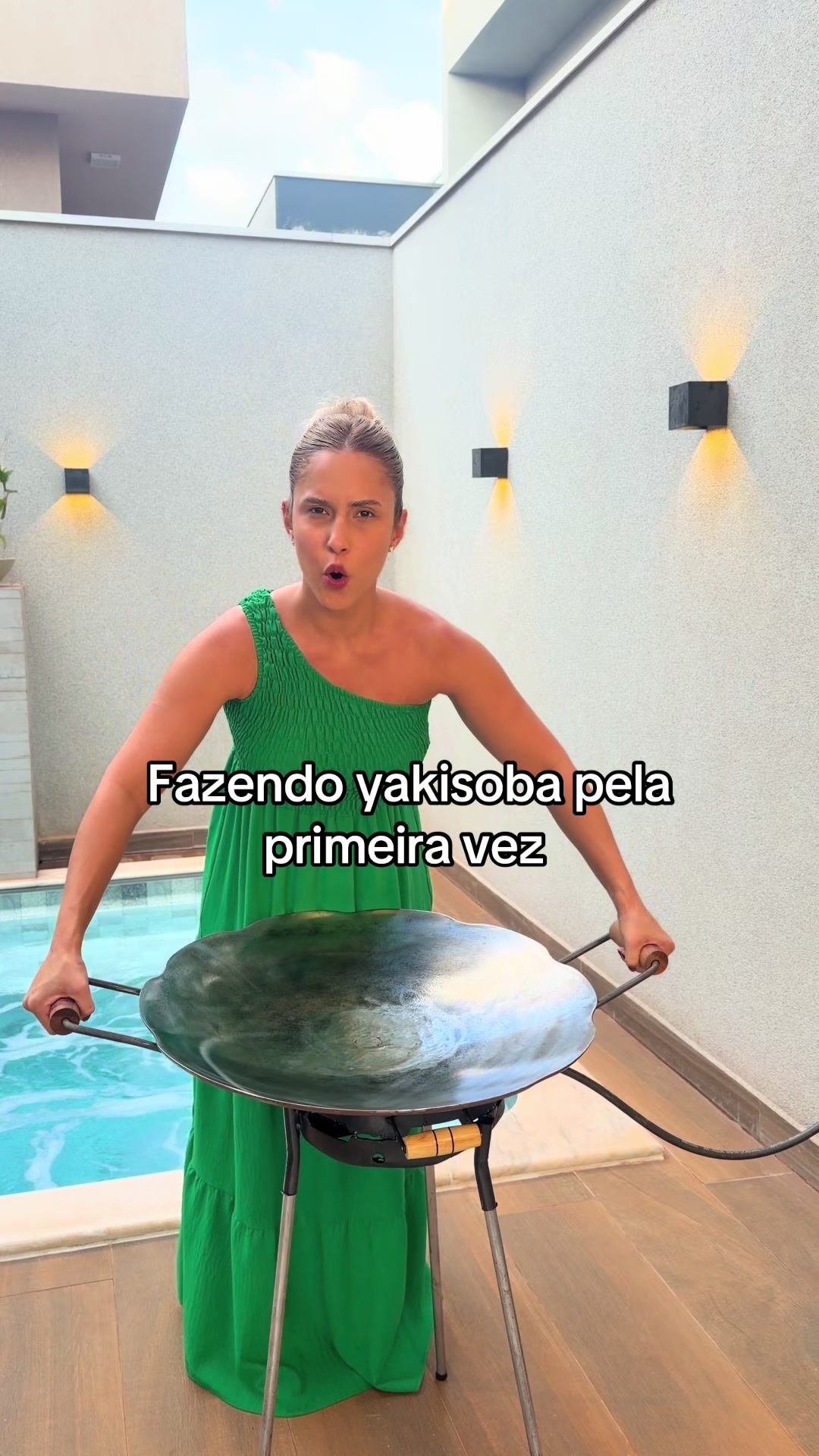 @OISENHORASSS