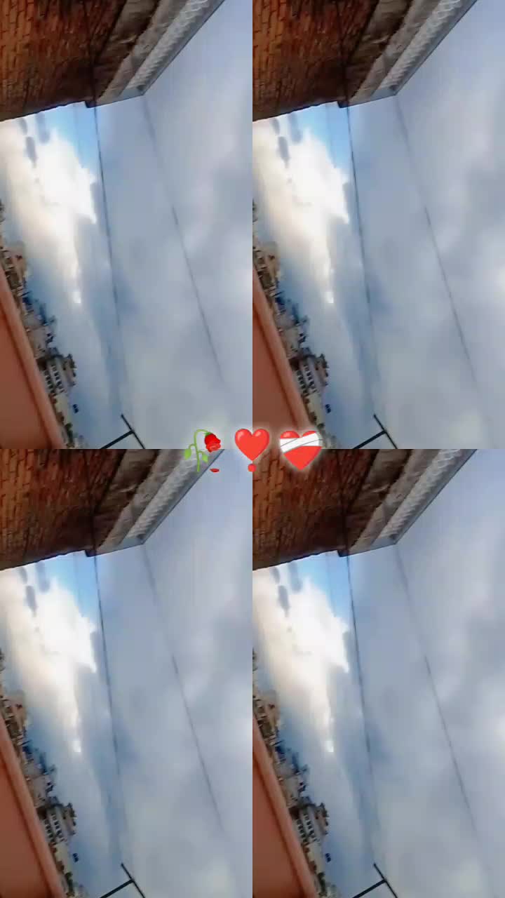 @❣️🫀YoUr_pYarii.🦋❤️🩹😘