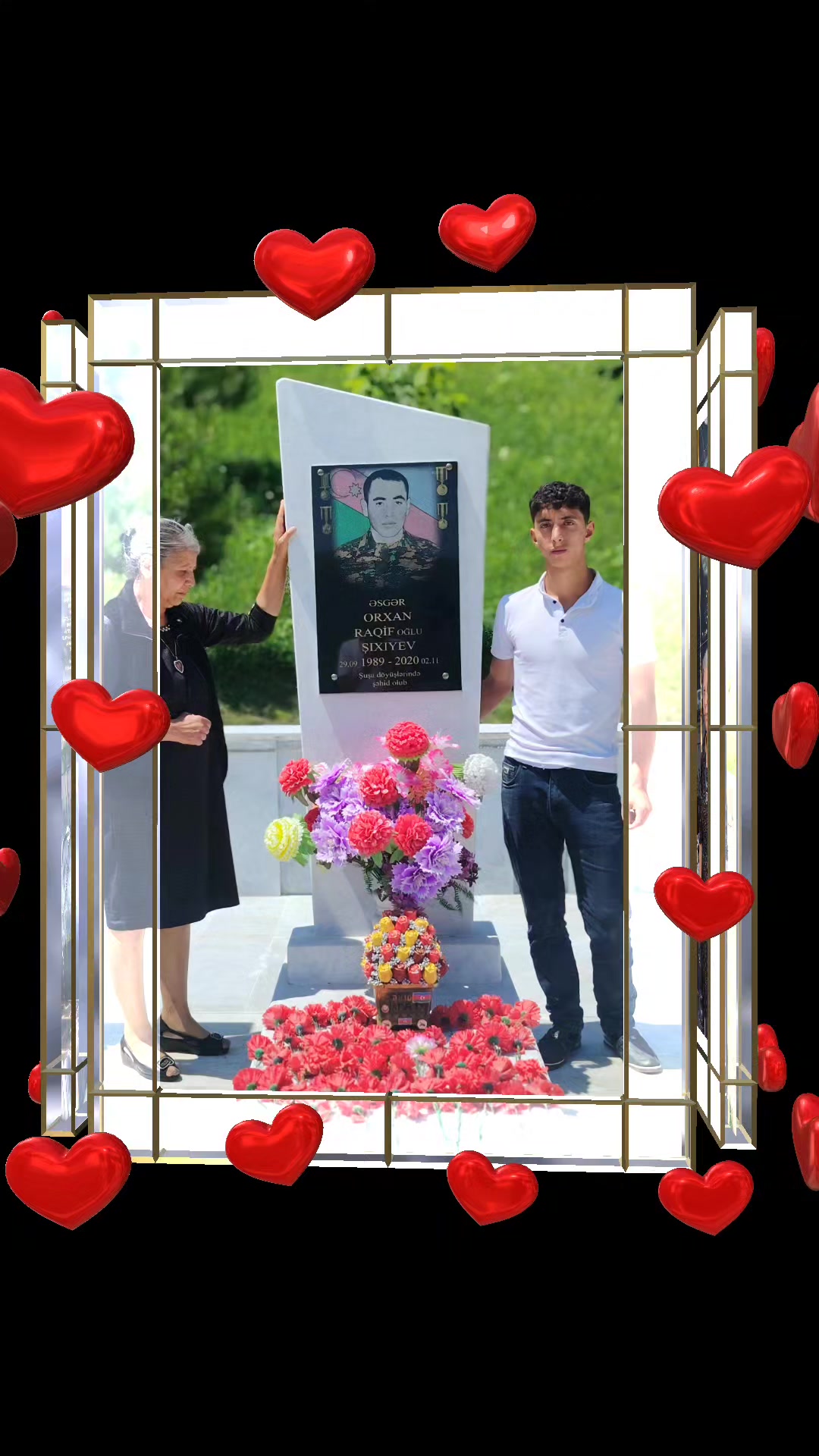 @Şehidim__Orxan