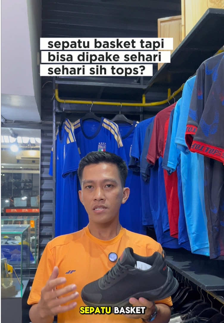 @topscoresport