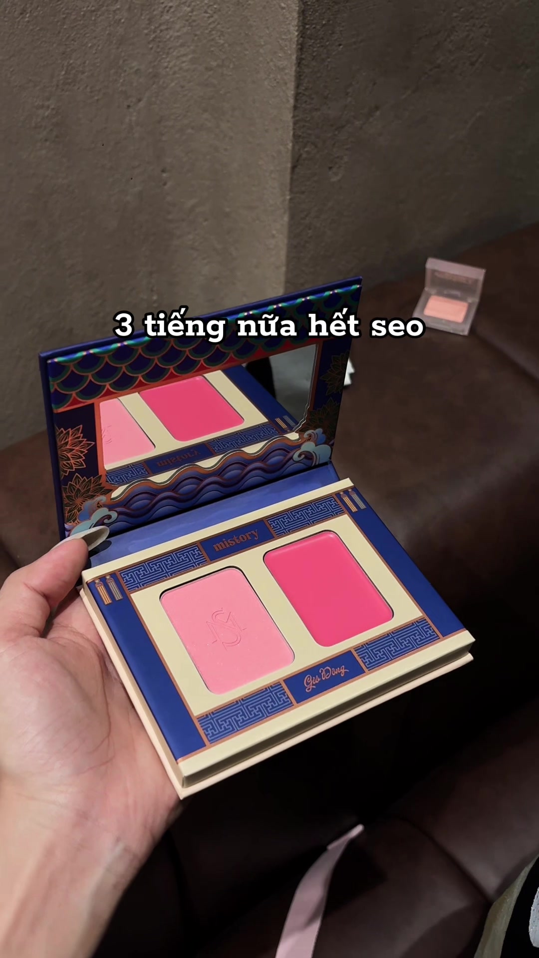 @lexinhne